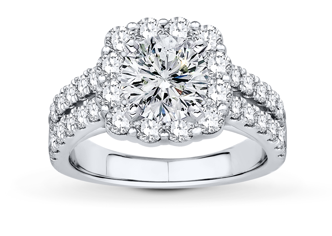 490 Best Promise Rings ideas  wedding rings, promise rings, engagement  rings