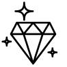 diamondicon
