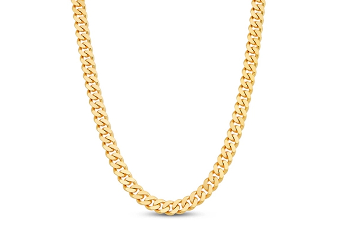 Shop classic chains at Jared