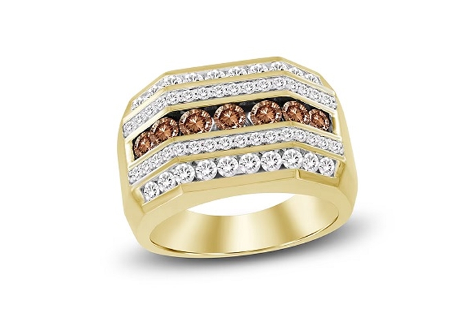 shop fancy color diamonds