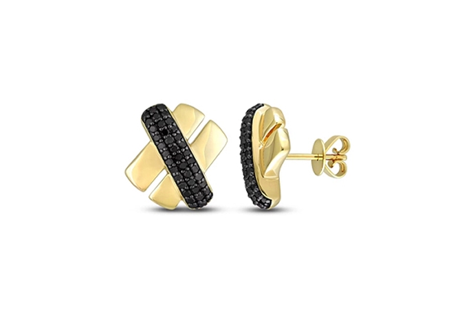 Shop alternative metals at Jared