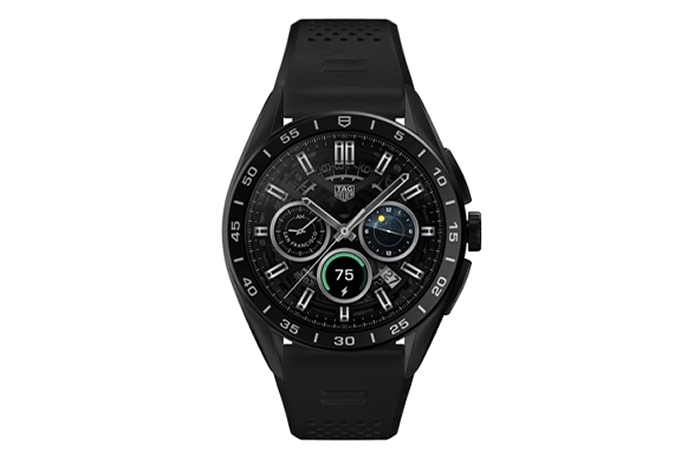 Shop smartwaches at Jared
