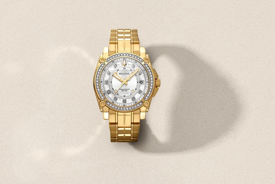 Fashion watches at Jared