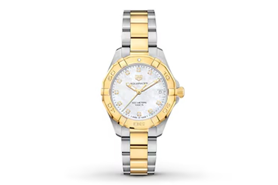 classic watches