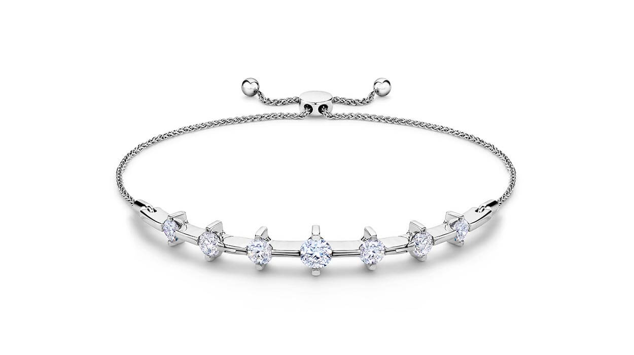 Brilliance Within Jared