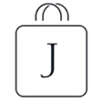 Explore ways to shop with Jared