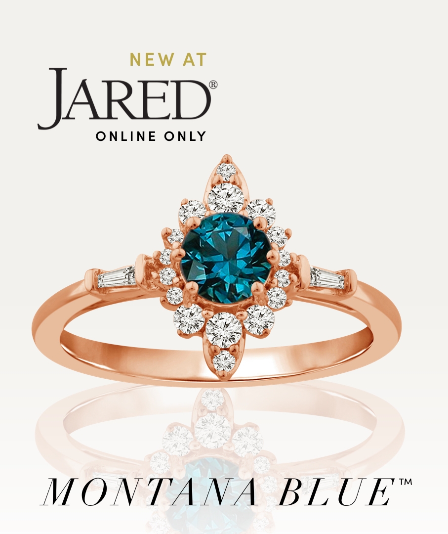 online jewelry stores