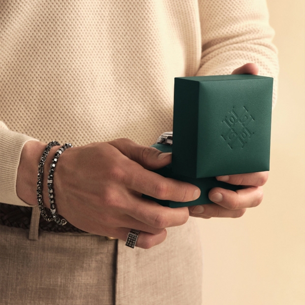 Shop 2025 graduation gifts for him