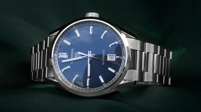 Shop watches styles for men