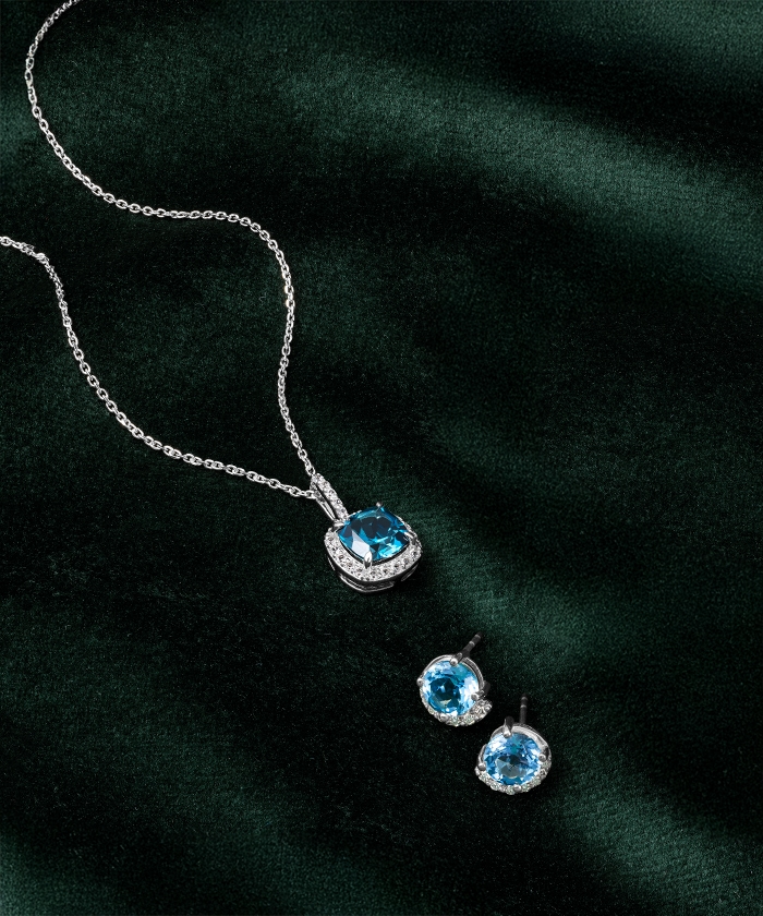 Shop Valentine's Day gifts under $500