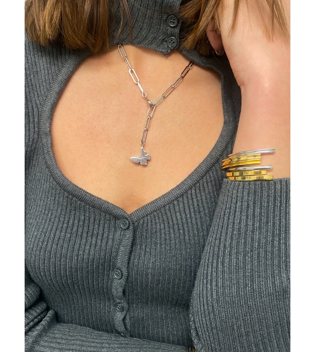 Jared Jewelers Murray 2025