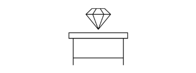 Jeweler icon