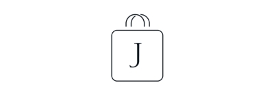 Learn more about the different ways to shop at Jared.