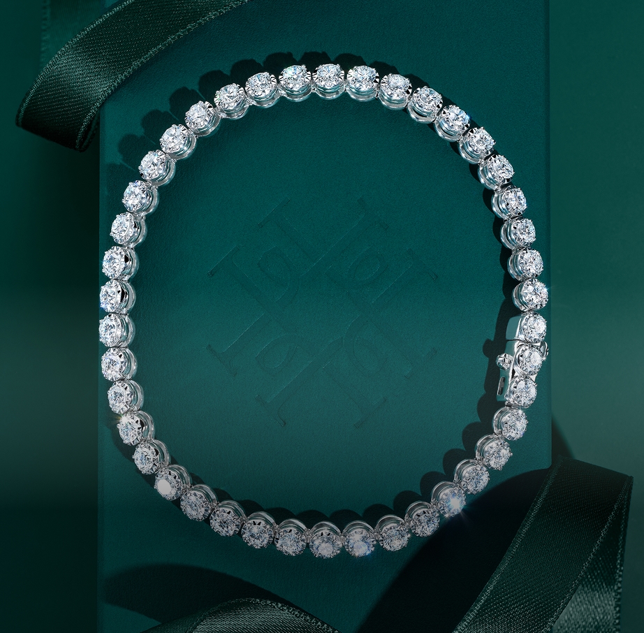 Explore bracelets