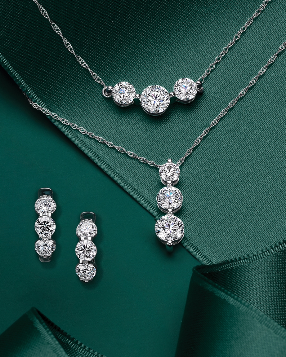 Shop classic gift ideas