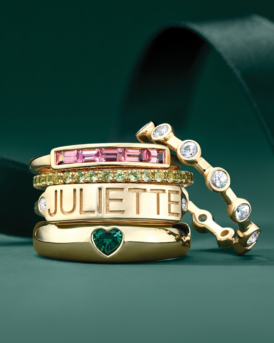 Shop meaningful gift ideas