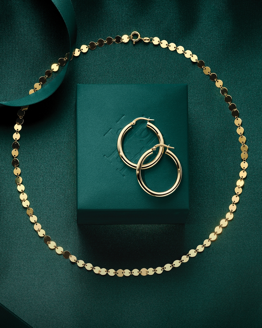 Top gift ideas for women