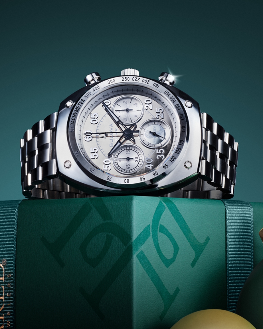 Shop top gift ideas for men