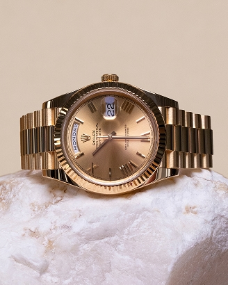 Citizen Dress Classic 28.5mm Women's Watch EW5602-57D