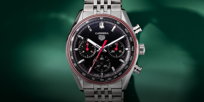 Shop all watches for men