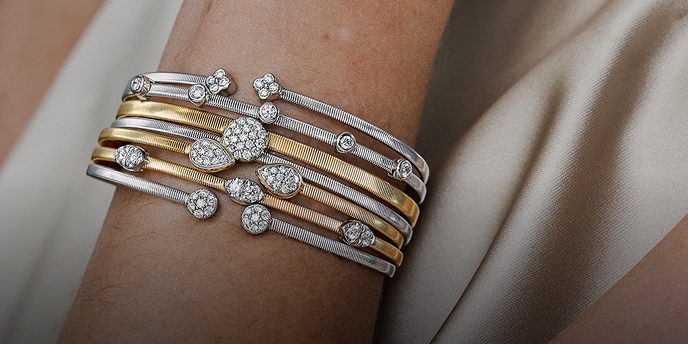 Shop Shy Creation jewelry