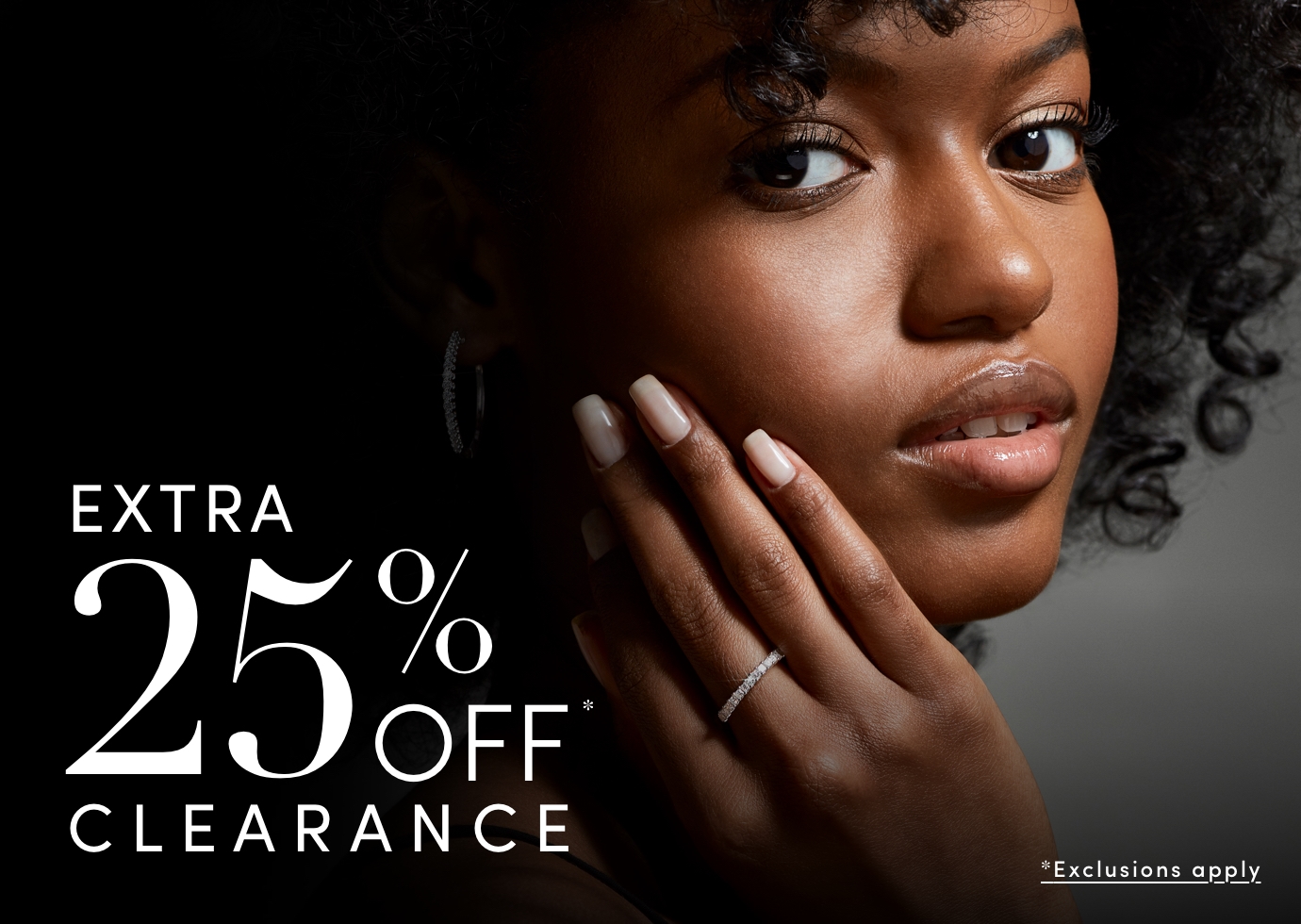 Shop Clearance Jewelry | Jared