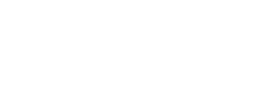 J'Lure logo in white text