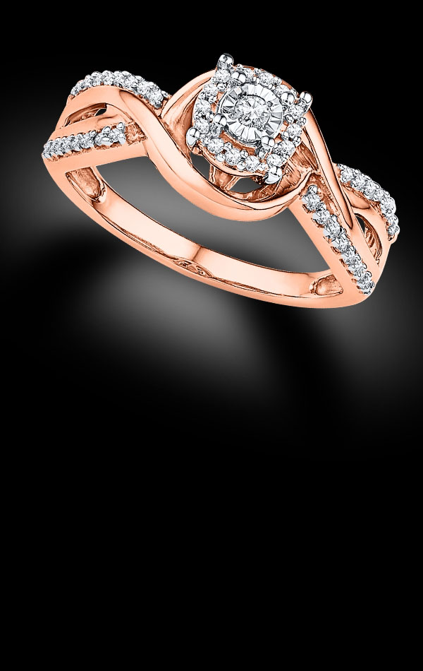 heerlijkheid menigte Numeriek Jared | Your Local Jewelry Store for Engagement Rings, Fashion Jewelry &  Luxury Watches