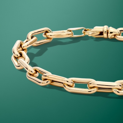 Shop diamond tennis bracelets, bangle bracelets, gold bracelets and more.