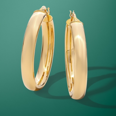 Shop yellow gold, white gold, rose gold, mixed tone gold and more at Jared.