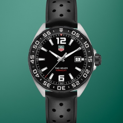 Shop men's and women's watches, pre-owned watches and more at Jared.