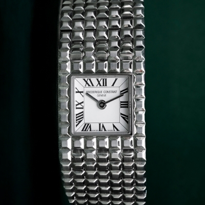 Explore watch styles for him and her