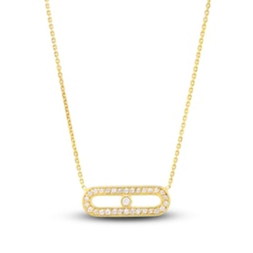 Save 30% on select women's gold jewelry