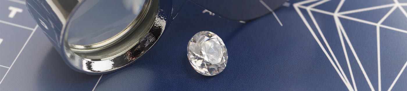 What You Should Know About Diamond Certifications
