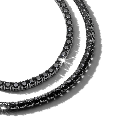 Shop spinel jewelry at Jared