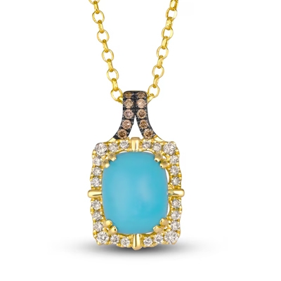 Shop turquoise 11th anniversary jewelry gifts at Jared