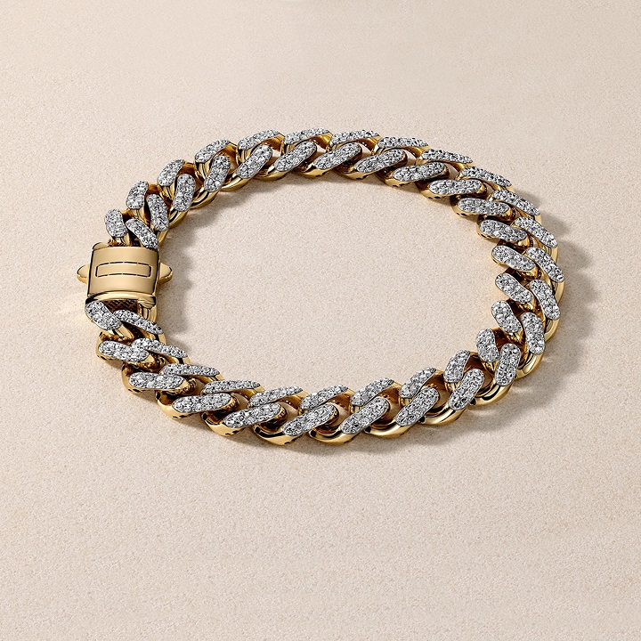 Shop mix-tone gold