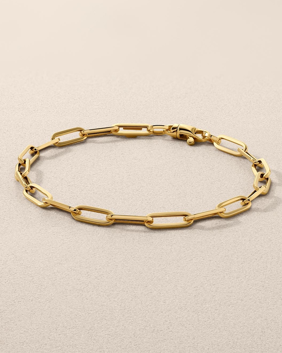 Shop all bracelets at Jared