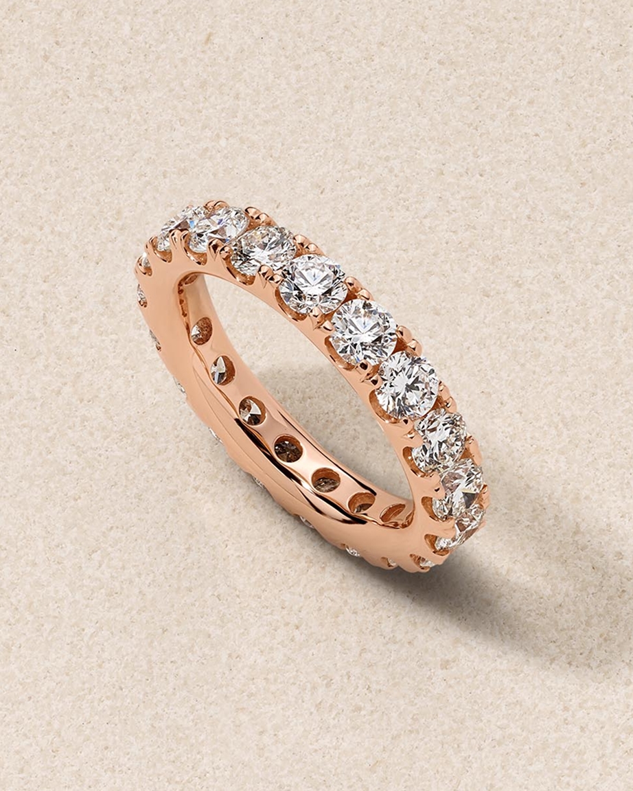 Shop all rings at Jared