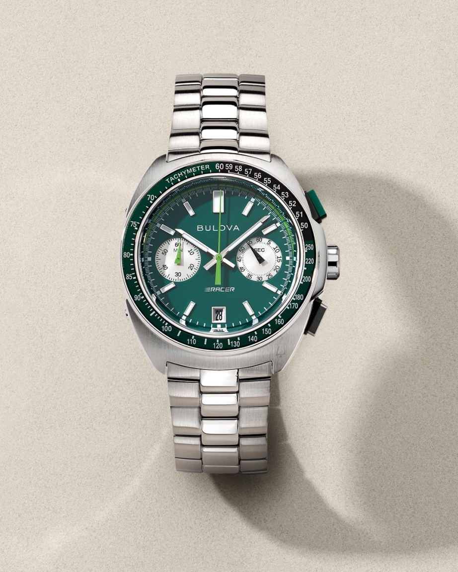 Shop all watches at Jared