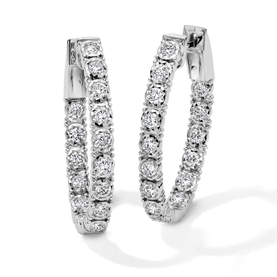 Shop white gold at Jared