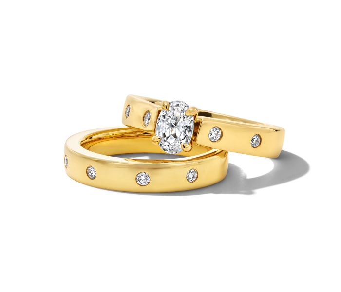 Wedding Band Guide