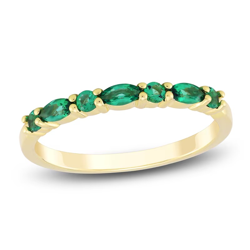 Shop all gemstone jewelry