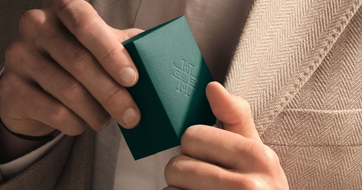 mens engagement guide