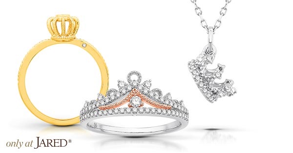 Best Valentine's Day Jewelry Gifts For Women 2020 | POPSUGAR Fashion