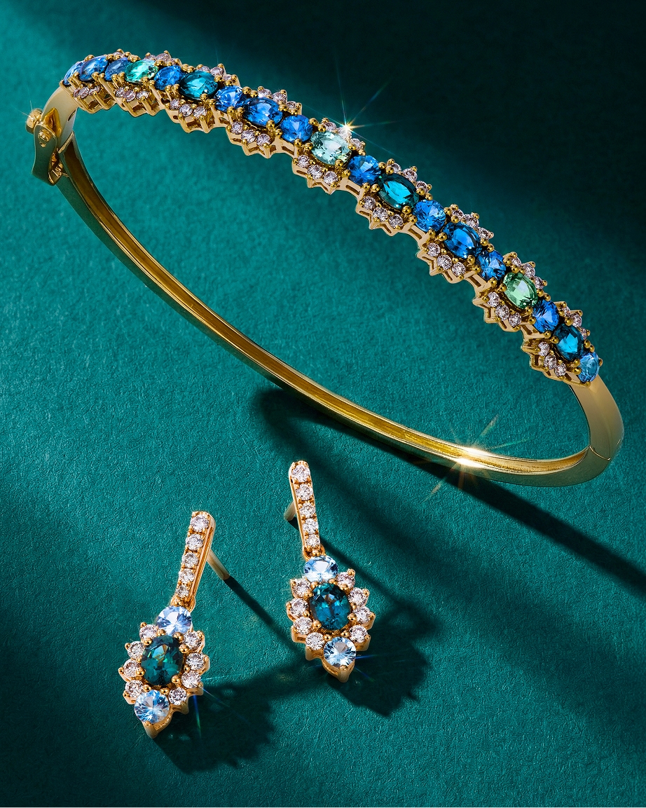 Shop all LeVian at Jared