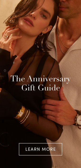 Explore the anniversary gift guide