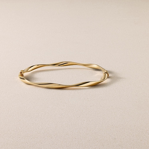 Shop yellow gold jewelry