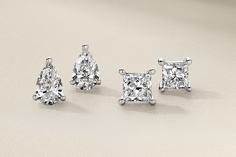 Learn how to take care of and protect your jewelry