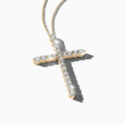 Shop all religious jewelry